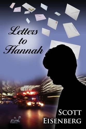 Cover image for Letters to Hannah