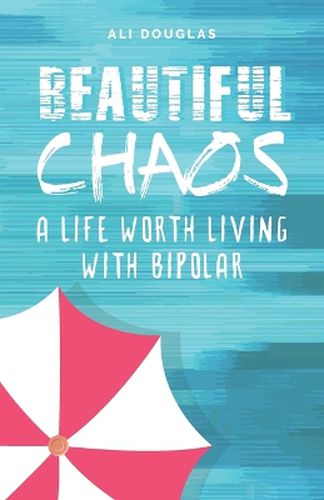 Cover image for Beautiful Chaos