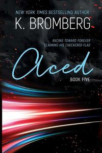 Cover image for Aced