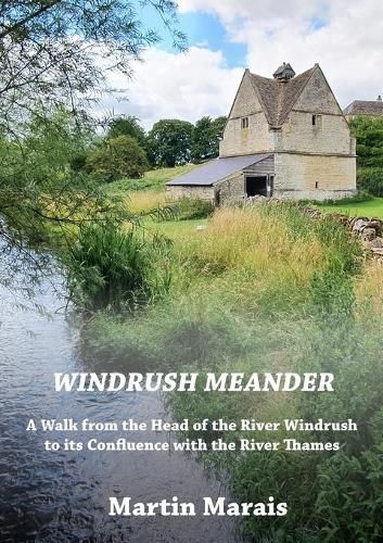 Windrush Meander