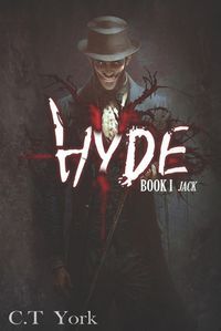 Cover image for Hyde I