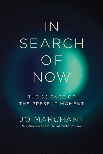 Cover image for In Search of Now