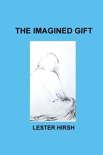 Cover image for The Imagined Gift