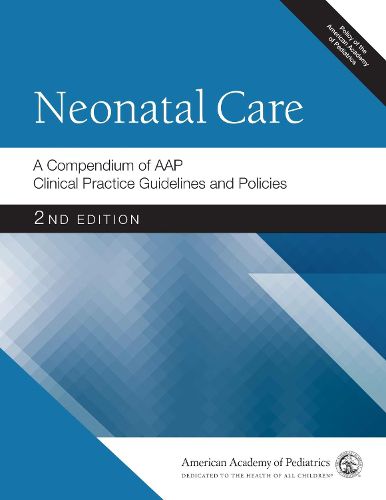 Cover image for Neonatal Care