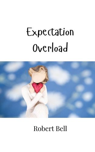 Cover image for Expectation Overload