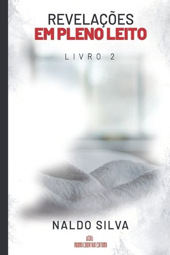 Cover image for Revelacoes