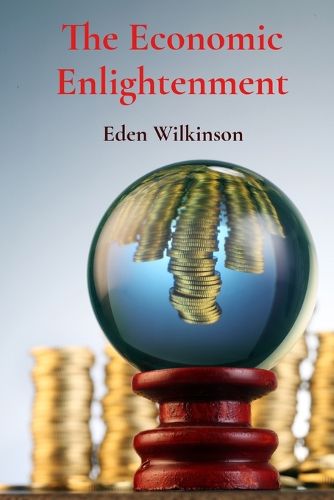 Cover image for The Economic Enlightenment