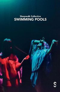 Cover image for Swimming Pools