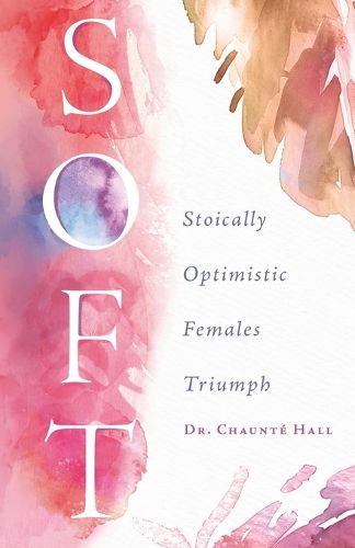 Cover image for Soft