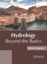Cover image for Hydrology: Beyond the Basics