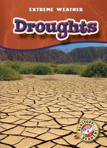 Droughts