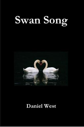 Swan Song