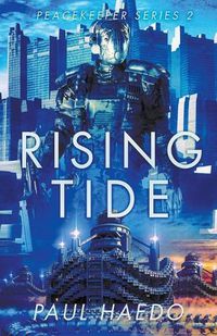 Cover image for Rising Tide