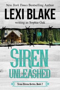 Cover image for Siren Unleashed