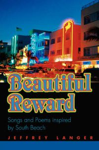 Cover image for Beautiful Reward