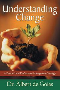 Cover image for Understanding Change