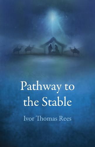 Cover image for Pathway to the Stable