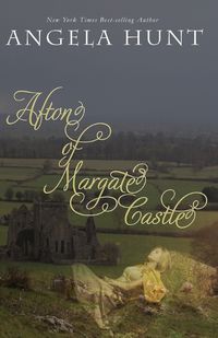 Cover image for Afton of Margate Castle