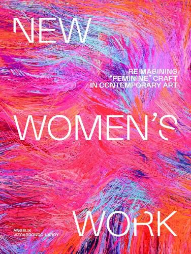 New Women's Work