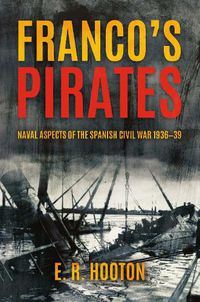 Cover image for Franco'S Pirates