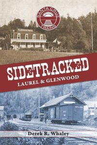 Cover image for Sidetracked