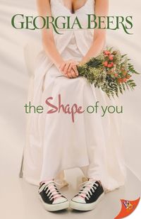 Cover image for The Shape of You