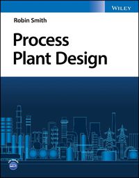 Cover image for Process Plant Design