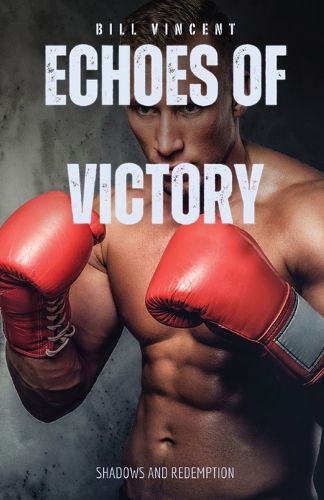 Cover image for Echoes of Victory