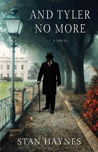 Cover image for And Tyler No More