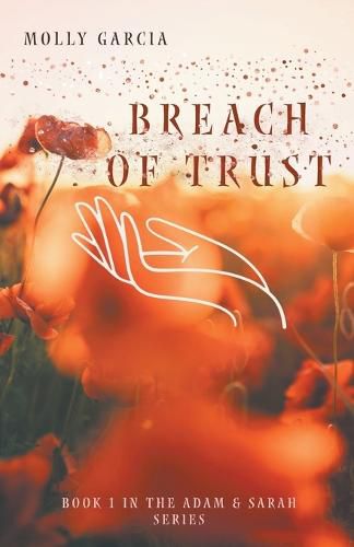 Cover image for Breach of Trust