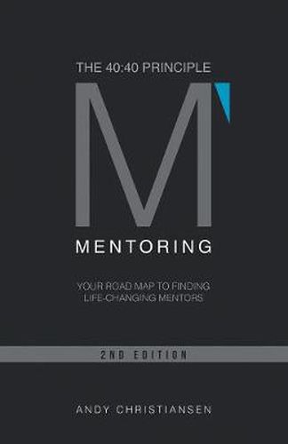 Cover image for The 40: 40 Principle: Are You Really Connected or Just Linked? How to Create Powerful, Inspiring Conversations That Lead to Greater Success