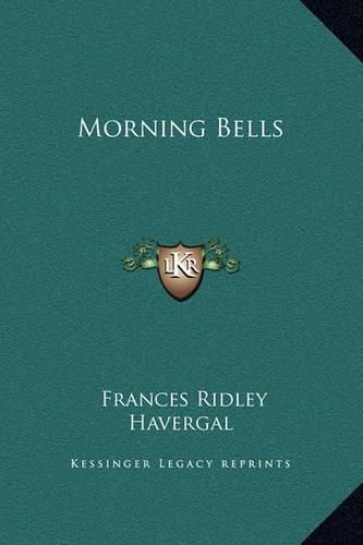 Morning Bells