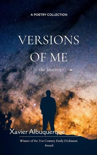 Cover image for Versions of ME