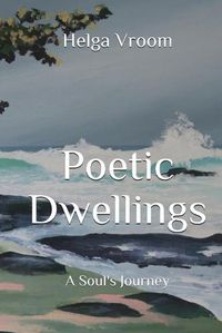 Cover image for Poetic Dwellings