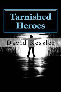 Cover image for Tarnished Heroes