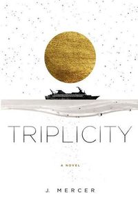 Cover image for Triplicity