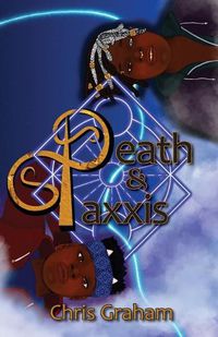 Cover image for Death & Taxxis