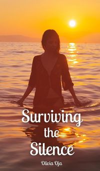 Cover image for Surviving the Silence