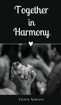 Cover image for Together in Harmony