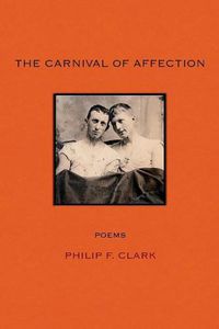 Cover image for The Carnival of Affection