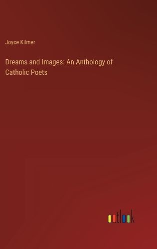 Cover image for Dreams and Images