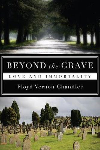 Cover image for Beyond the Grave: Love and Immortality