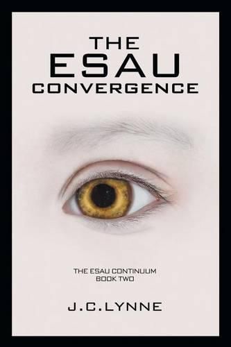 The Esau Convergence