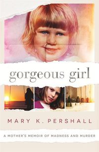 Cover image for Gorgeous Girl