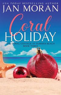 Cover image for Coral Holiday