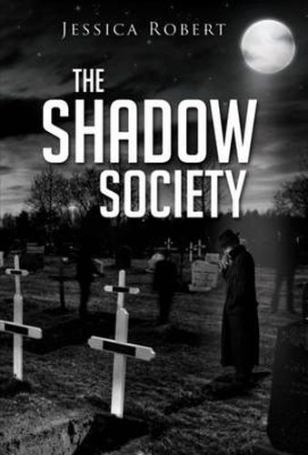 The Shadow Society