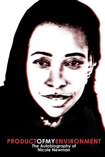 Cover image for Product of my Environment