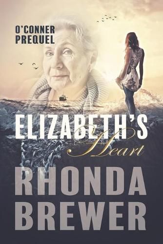 Cover image for Elizabeth's Heart