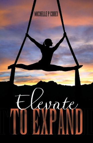 Cover image for Elevate to Expand