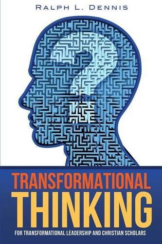 Transformational Thinking